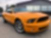 1ZVHT89S195135739-2009-ford-mustang-1