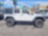 1C4BJWFG0FL695231-2015-jeep-wrangler-1