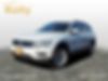 3VV0B7AX0KM053331-2019-volkswagen-tiguan-0