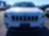 1C4PJMDXXLD503963-2020-jeep-cherokee-1