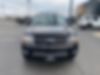 1FMJU2AT8FEF01092-2015-ford-expedition-2
