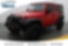 1C4BJWDG8FL687963-2015-jeep-wrangler-0