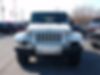 1C4AJWBG4EL171547-2014-jeep-wrangler-1