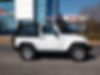 1C4AJWBG4EL171547-2014-jeep-wrangler-2
