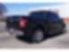 1FTEW1E54JKF11540-2018-ford-f-150-2