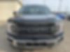 1FTEW1E53JKD84263-2018-ford-f-150-1