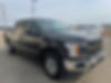 1FTEW1E53JKD84263-2018-ford-f-150-2
