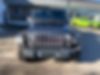 1C4BJWDG7JL831270-2018-jeep-wrangler-unltd-spt-2