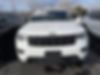 1C4RJFAG6JC384255-2018-jeep-grand-cherokee-1