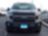 1FTEW1E5XJFB48699-2018-ford-f-150-1