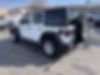 1C4HJXDN5JW145208-2018-jeep-wrangler-unlimited-2