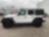 1C4HJXDN5LW204700-2020-jeep-wrangler-unlimited-0