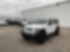 1C4HJXDN5LW204700-2020-jeep-wrangler-unlimited-2