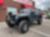 1C4BJWFG0HL510422-2017-jeep-wrangler-unlimited-1