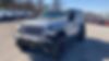 1C4HJXDN0LW220190-2020-jeep-wrangler-unlimited-0