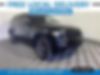 1C4RJEBG7MC624197-2021-jeep-grand-cherokee-0