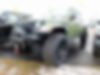 1C6HJTFGXML582139-2021-jeep-gladiator-2