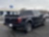 1FTFW1ET3EFD00797-2014-ford-f-150-1