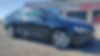 3VWLL7AJ4CM406916-2012-volkswagen-jetta-1