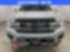 1FTEW1E52JKC16954-2018-ford-f-150-1