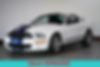 1ZVHT88S475335402-2007-ford-mustang-0