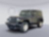 1C4AJWAG8JL887458-2018-jeep-wrangler-0