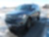 1FMJK2AT1LEA40044-2020-ford-expedition-0