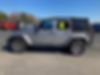 1C4BJWEG1GL264030-2016-jeep-wrangler-unlimited-1