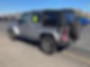 1C4BJWEG1GL264030-2016-jeep-wrangler-unlimited-2