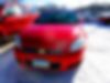 2G1WG5EK6B1321196-2011-chevrolet-impala-1