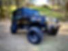 1J4FY19P1PP225516-1993-jeep-wrangler-0