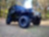 1J4FY19P1PP225516-1993-jeep-wrangler-1