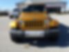 1C4BJWEG9EL186514-2014-jeep-wrangler-unlimited-1