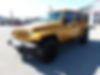 1C4BJWEG9EL186514-2014-jeep-wrangler-unlimited-2