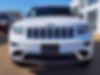 1C4RJEJM9FC694701-2015-jeep-grand-cherokee-2