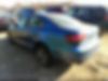 3VW167AJ4GM272767-2016-volkswagen-jetta-sedan-2