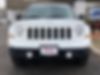 1C4NJPBBXFD211122-2015-jeep-patriot-2