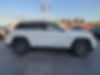 1C4RJFBG8KC542367-2019-jeep-grand-cherokee-2