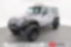 1C4BJWDG4GL122840-2016-jeep-wrangler-unlimited-0