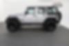 1C4BJWDG4GL122840-2016-jeep-wrangler-unlimited-2