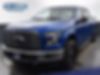 1FTEW1EP3HFB08671-2017-ford-f-150-0