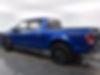 1FTEW1EP3HFB08671-2017-ford-f-150-2