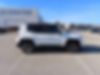 ZACNJBD11KPK00283-2019-jeep-renegade-2