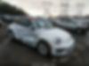3VW517AT5HM807964-2017-volkswagen-beetle-convertible-0