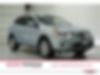 JN8AS5MTXBW180270-2011-nissan-rogue-0