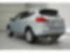 JN8AS5MTXBW180270-2011-nissan-rogue-1
