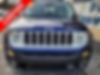 ZACCJBDT7GPD11231-2016-jeep-renegade-1