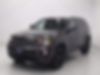 1C4RJFAG7KC610336-2019-jeep-grand-cherokee-1