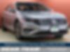 3VWG57BU0MM069120-2021-volkswagen-jetta-0