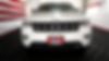 1C4RJFBG6JC509379-2018-jeep-grand-cherokee-1